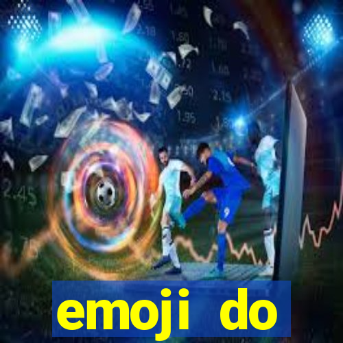 emoji do corinthians para copiar e colar